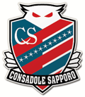 Consadole Sapporo